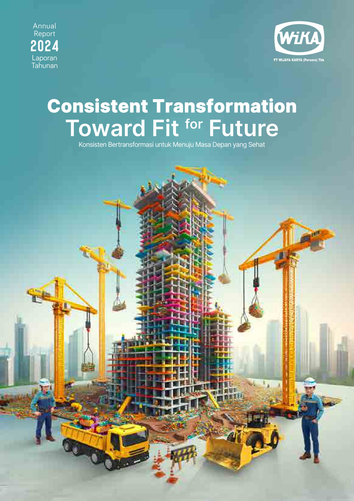 annual report awards, annual report competition, annual reports