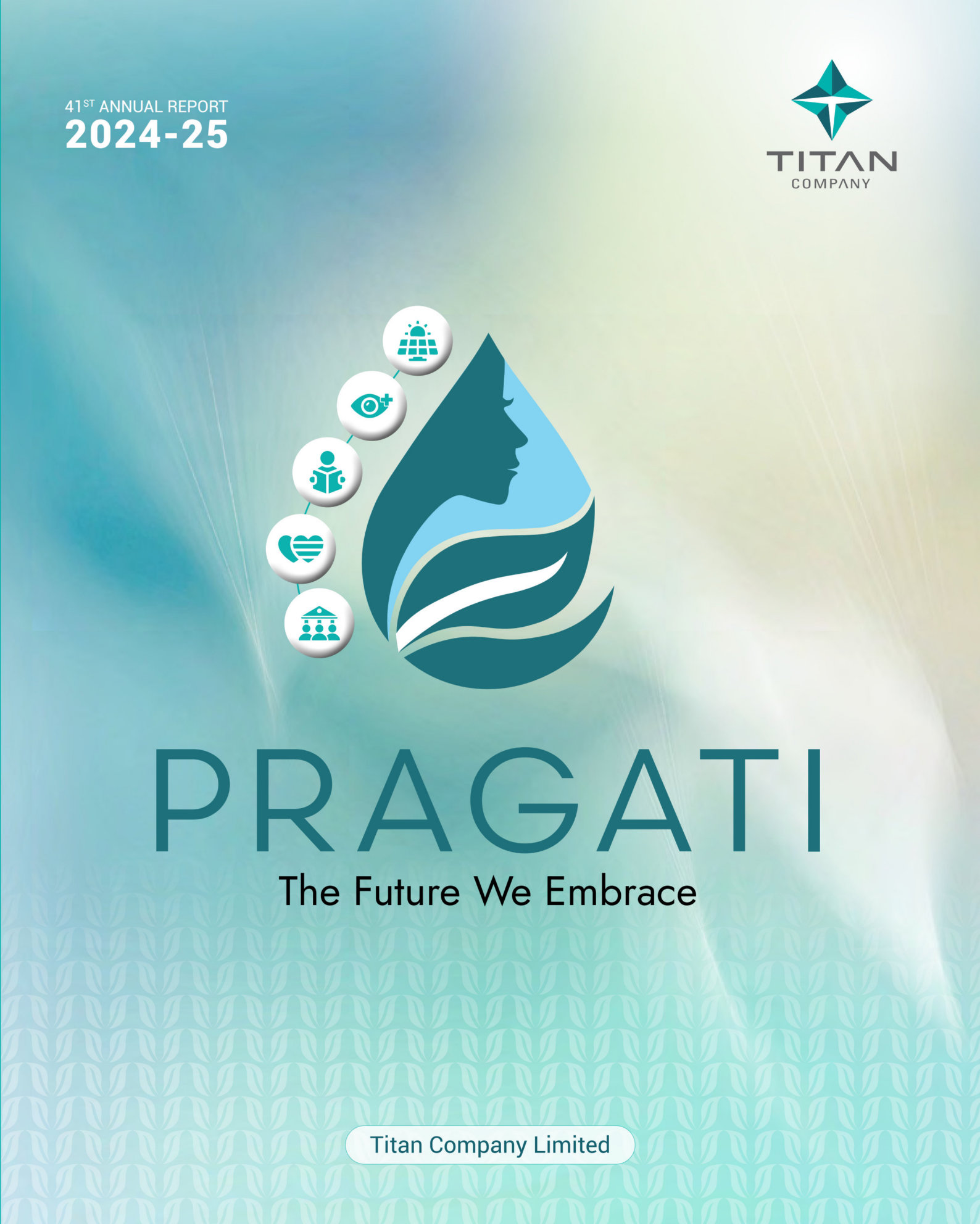 annual report awards, annual report competition, annual reports