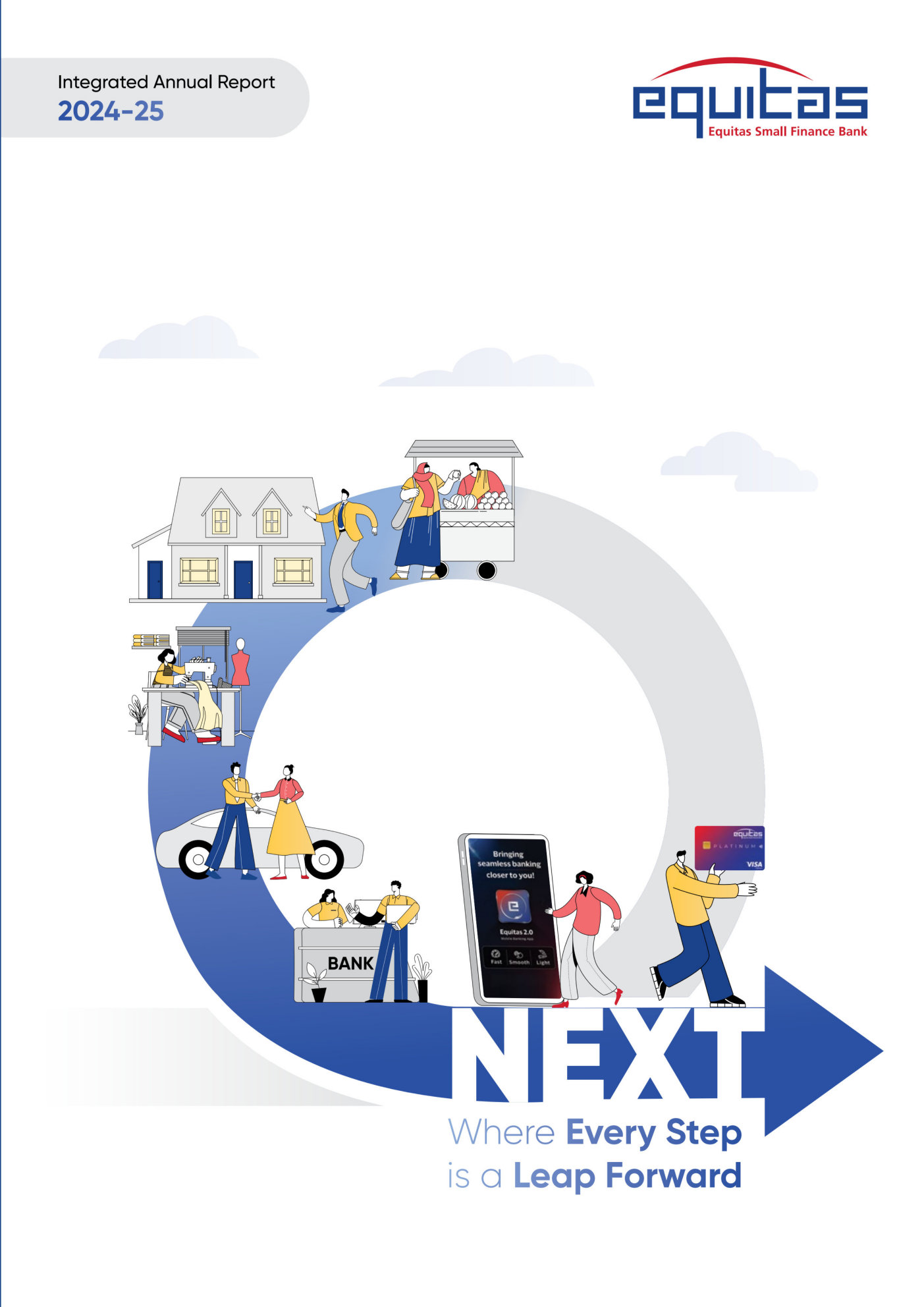 annual report awards, annual report competition, annual reports