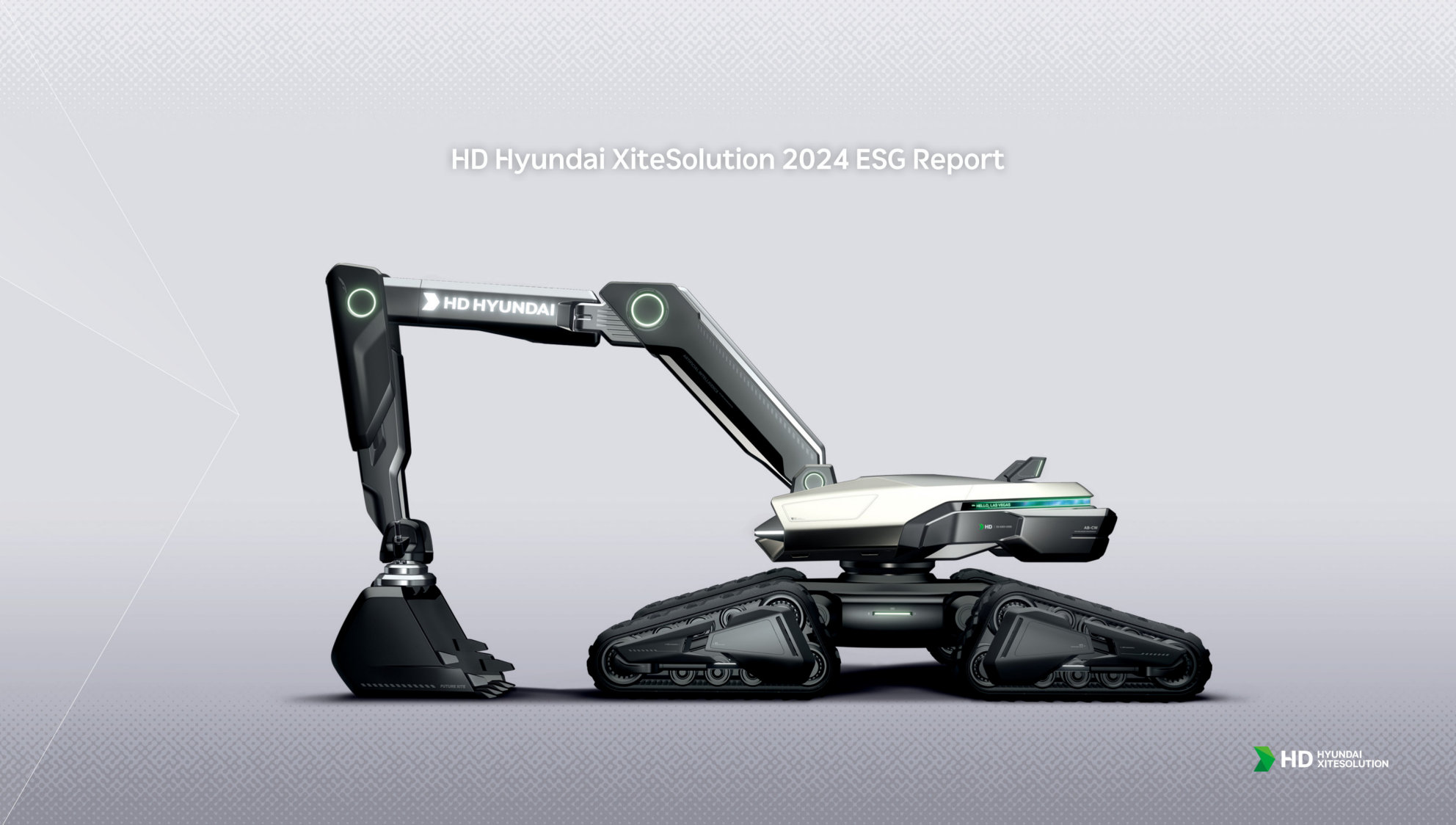 annual report awards, annual report competition, annual reports