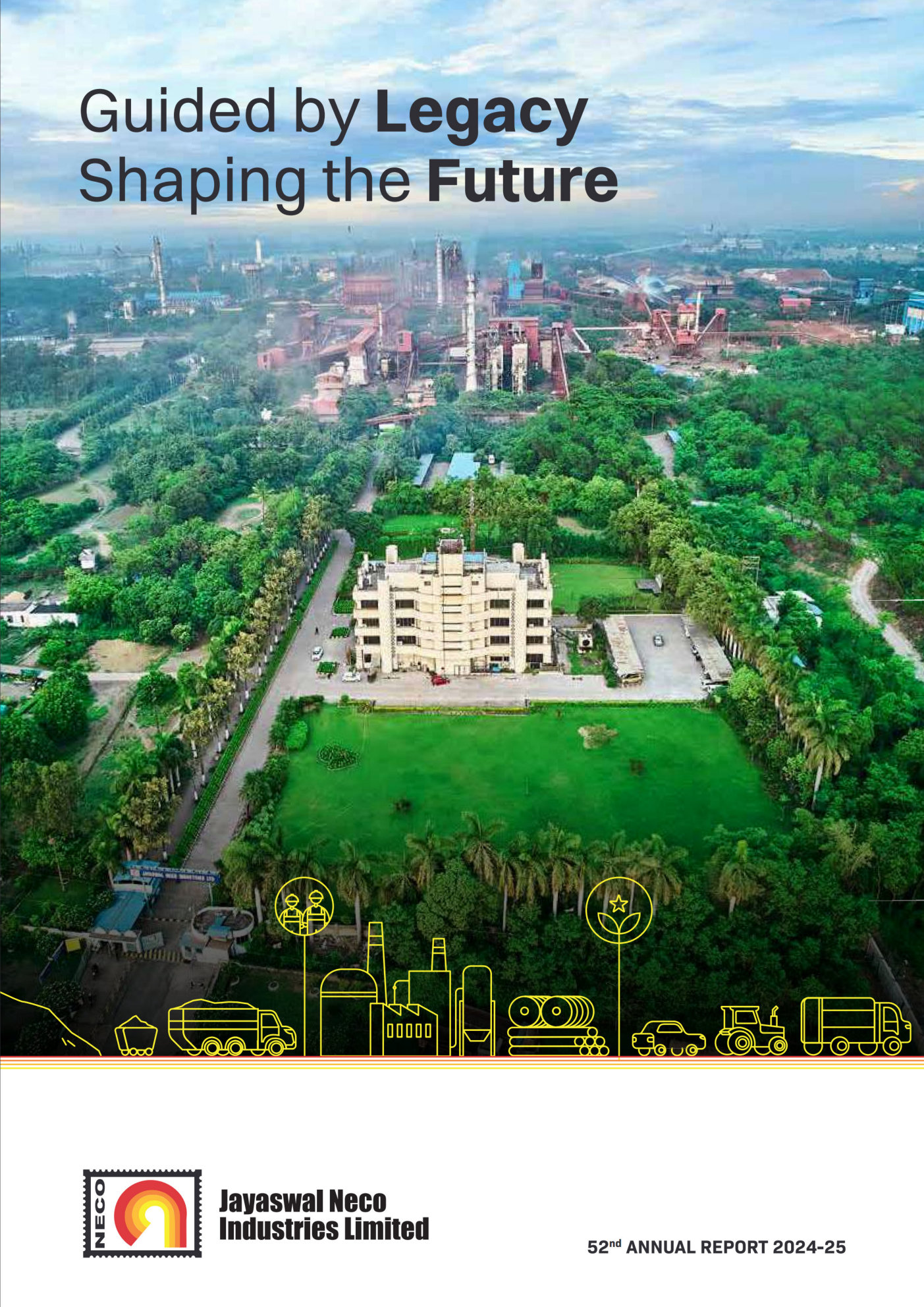 annual report awards, annual report competition, annual reports