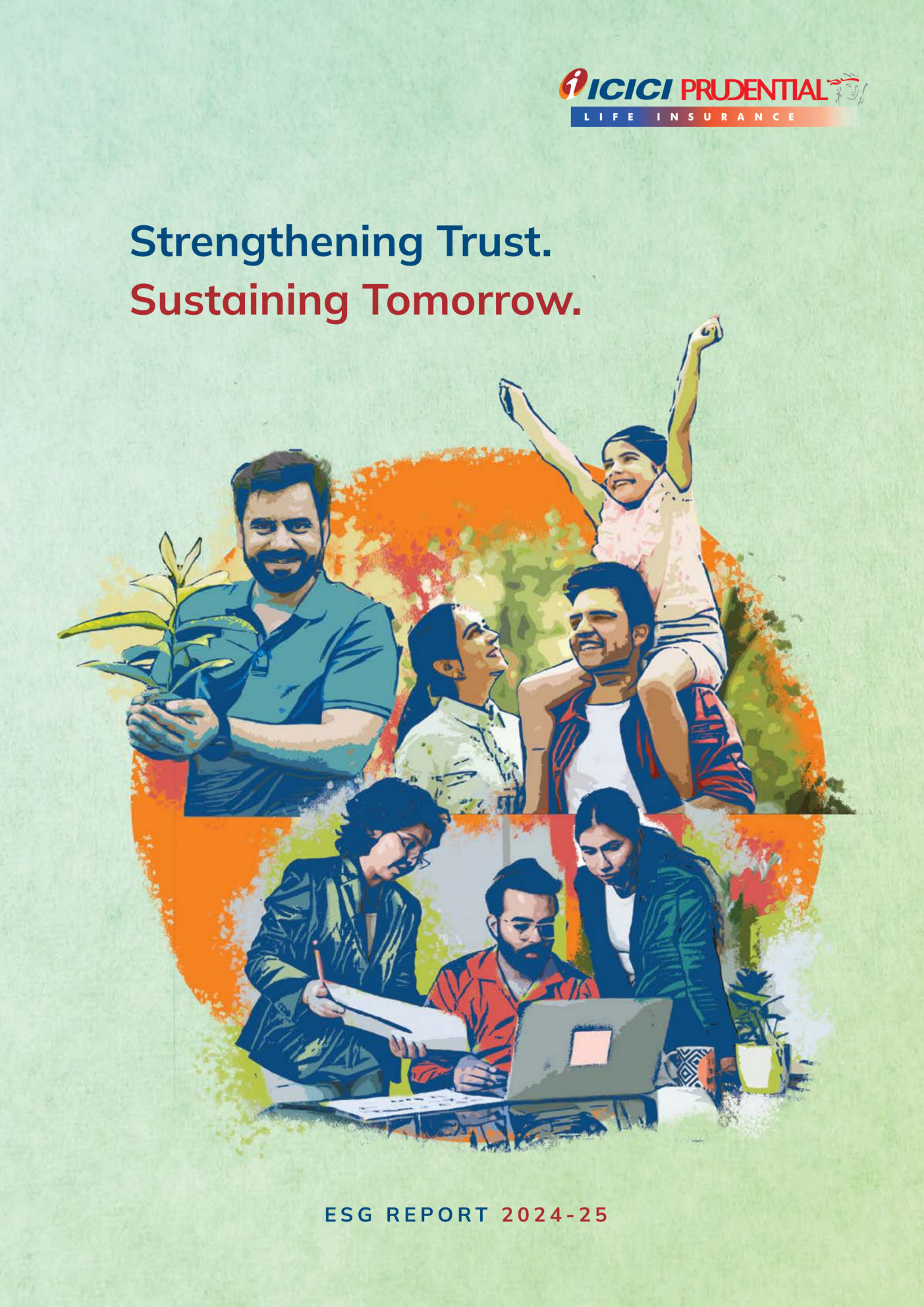 annual report awards, annual report competition, annual reports