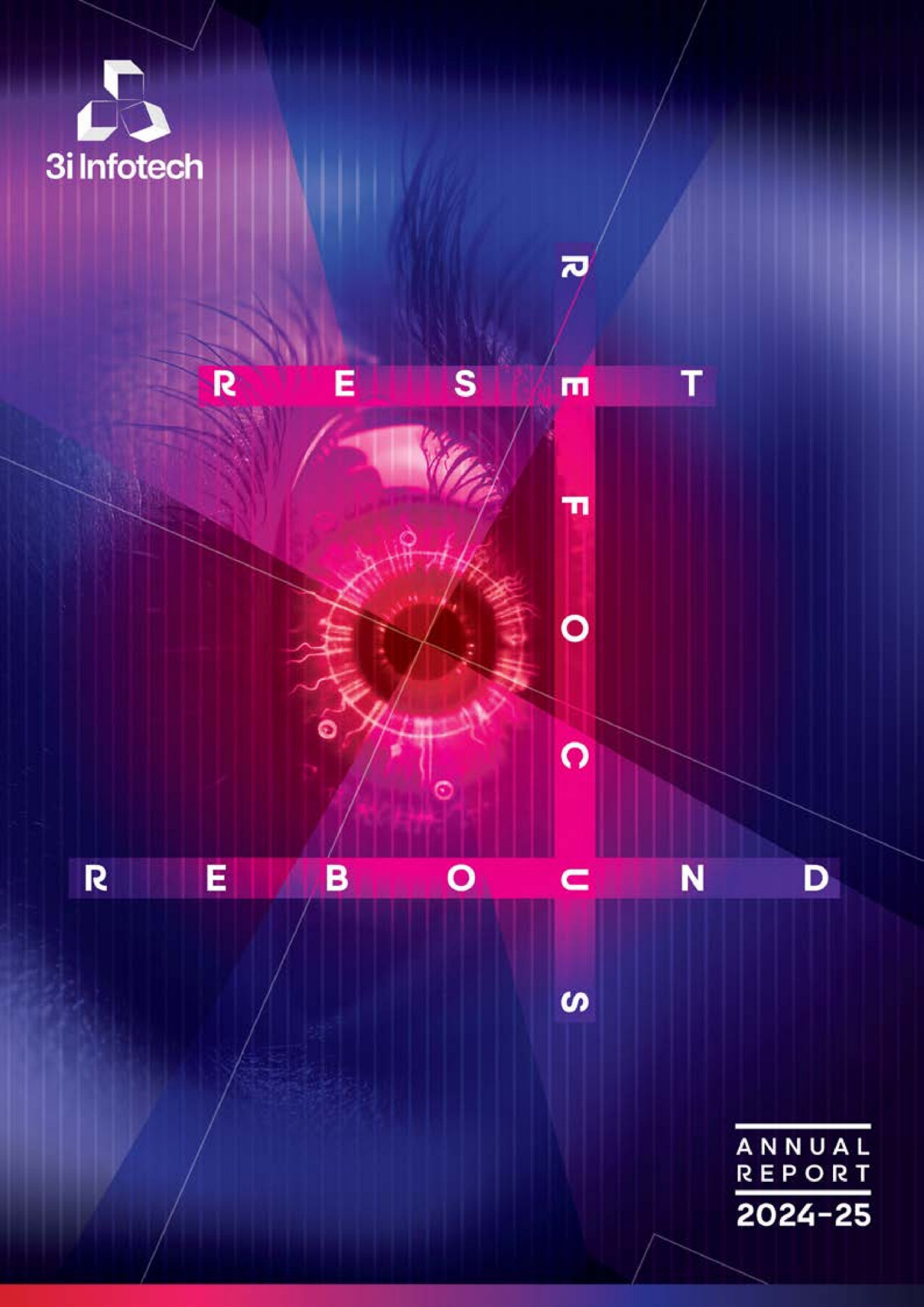 annual report awards, annual report competition, annual reports