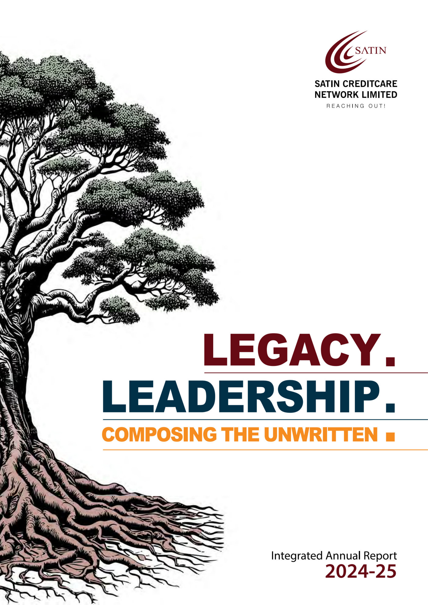 annual report awards, annual report competition, annual reports