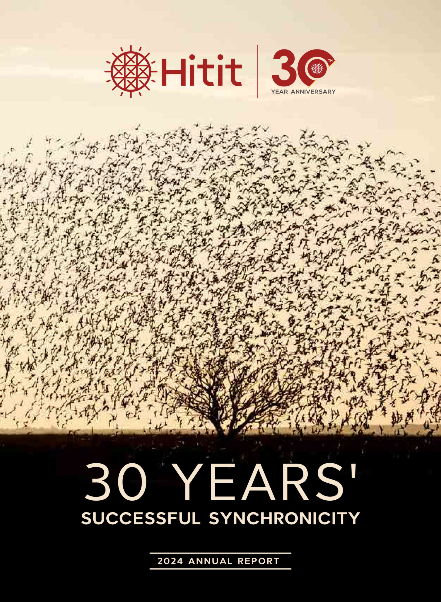 annual report awards, annual report competition, annual reports