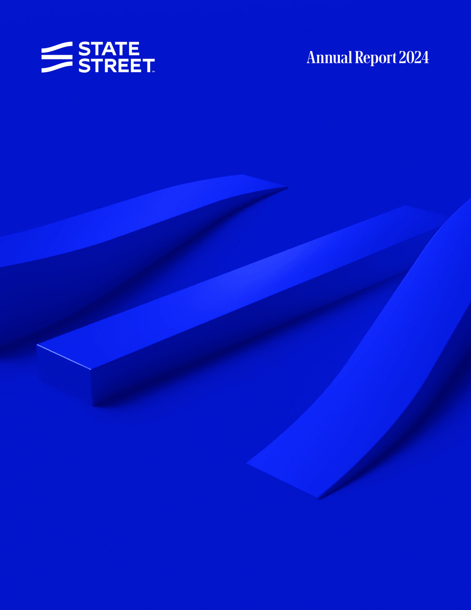 annual report awards, annual report competition, annual reports
