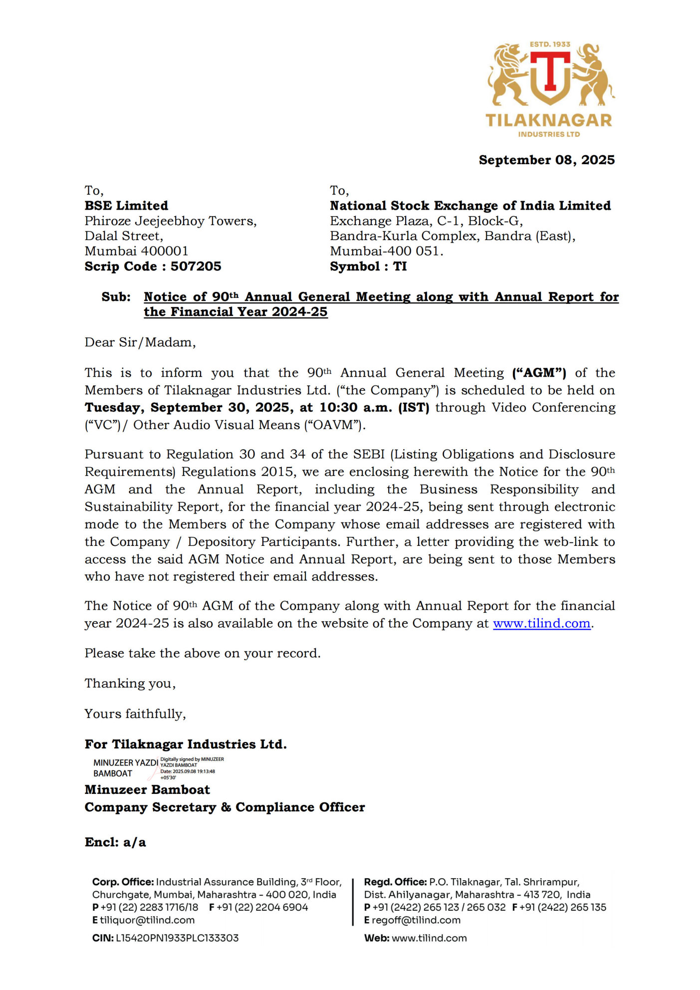 annual report awards, annual report competition, annual reports