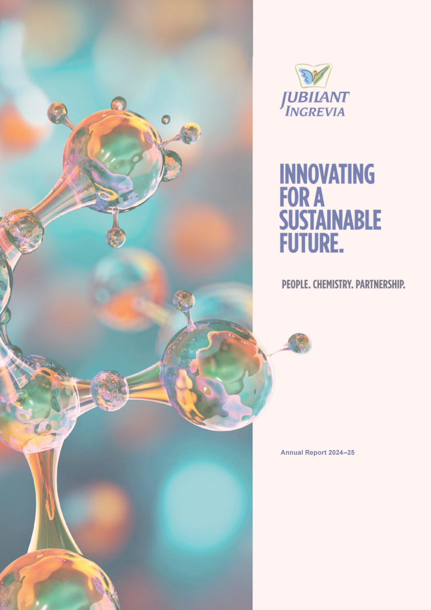 annual report awards, annual report competition, annual reports