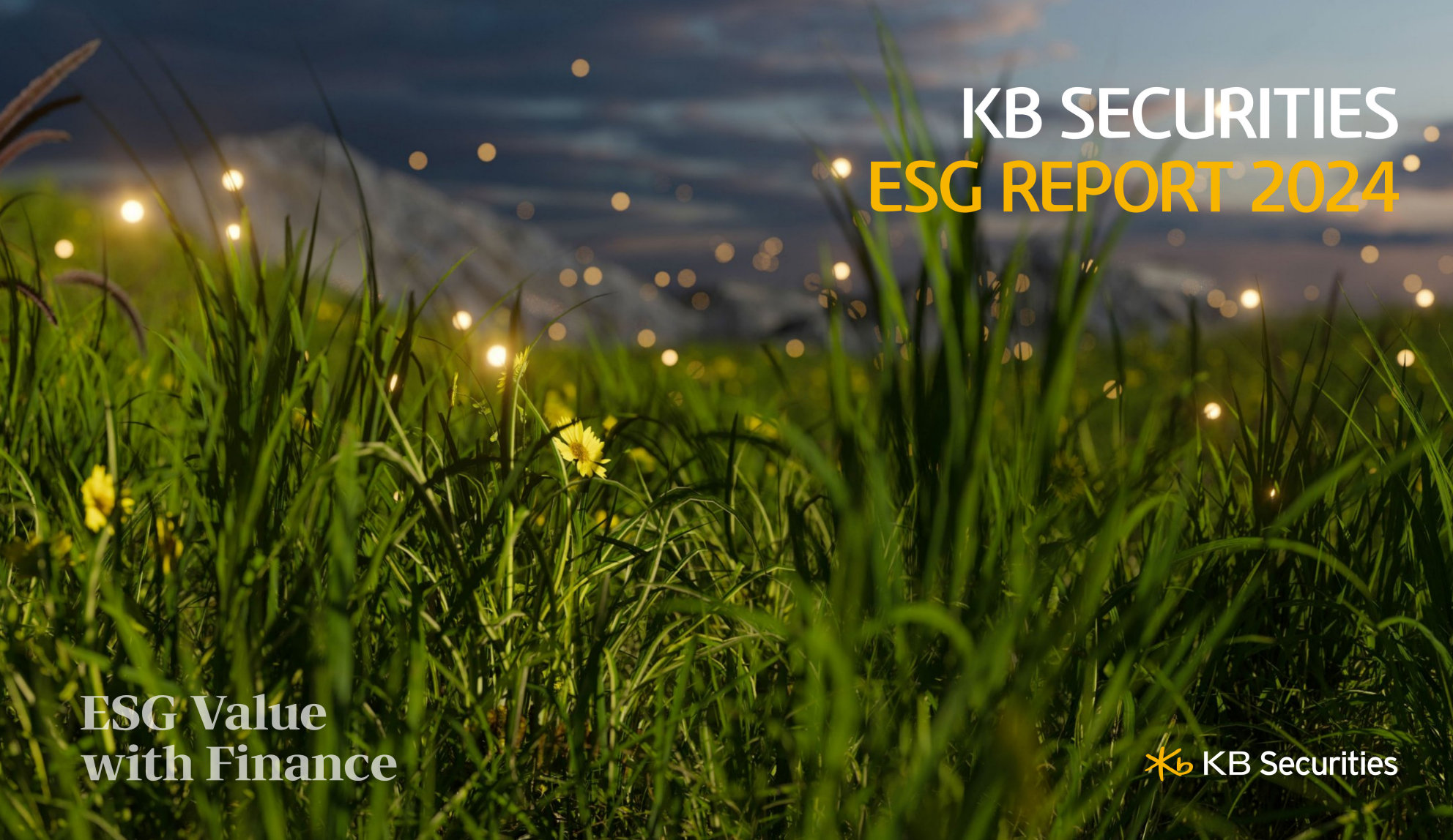 annual report awards, annual report competition, annual reports