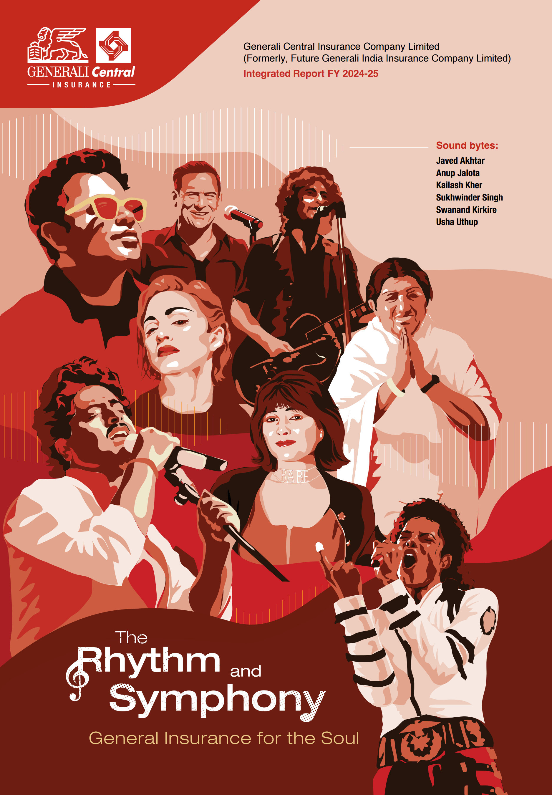 annual report awards, annual report competition, annual reports