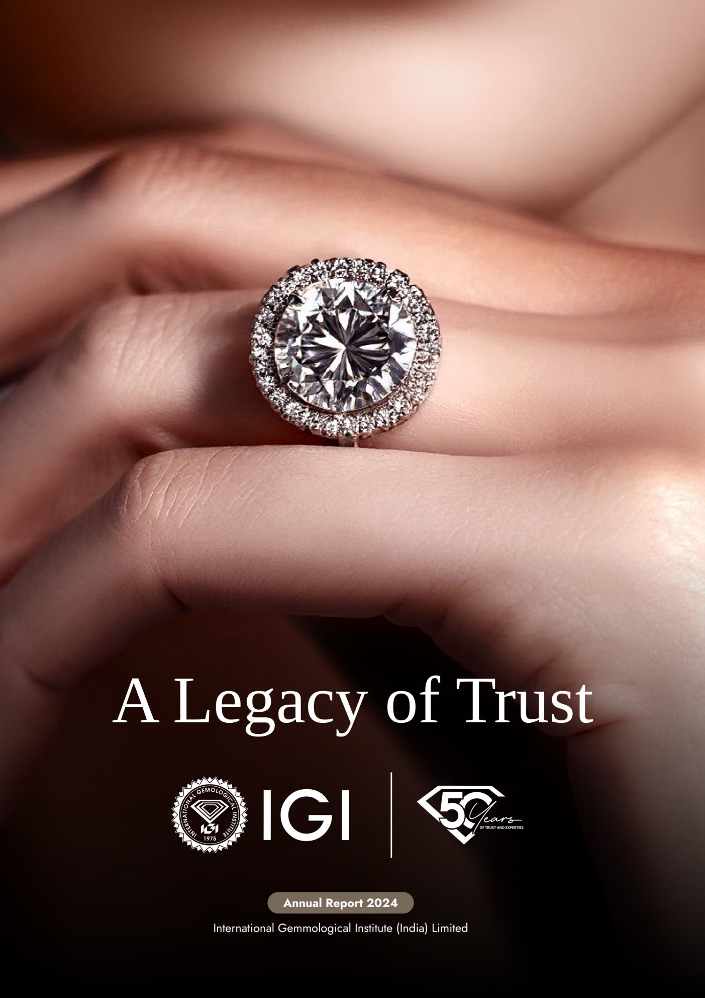 annual report awards, annual report competition, annual reports