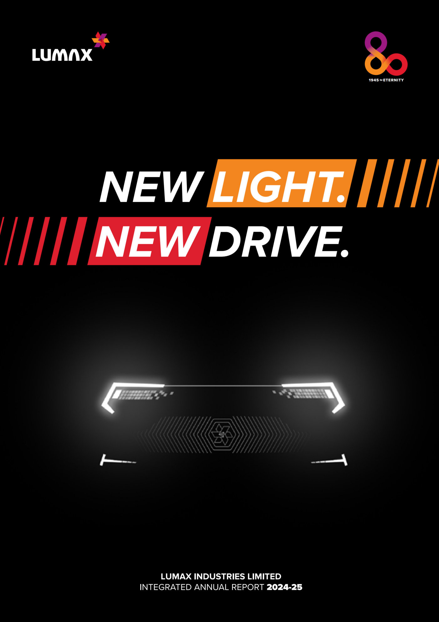 annual report awards, annual report competition, annual reports