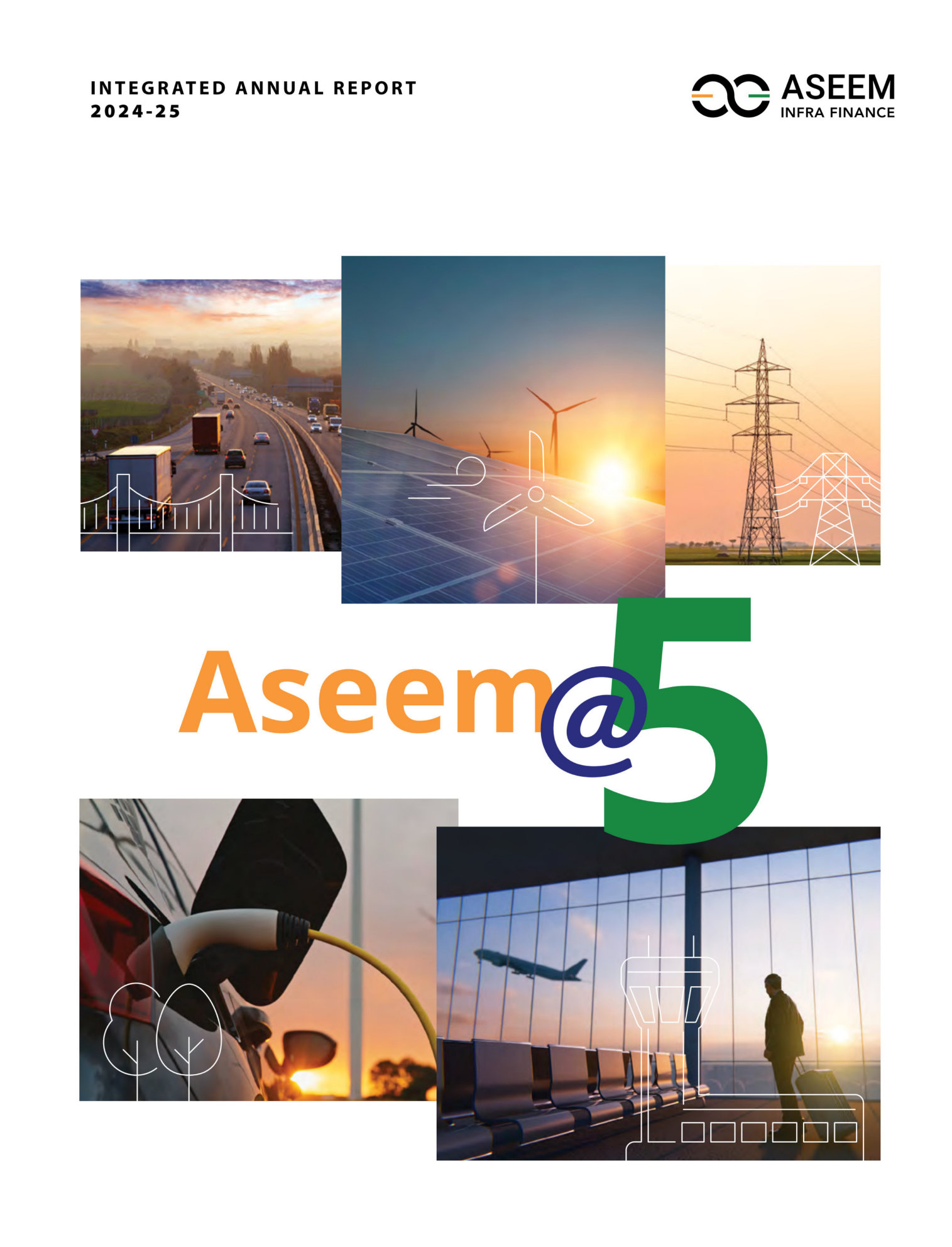 annual report awards, annual report competition, annual reports