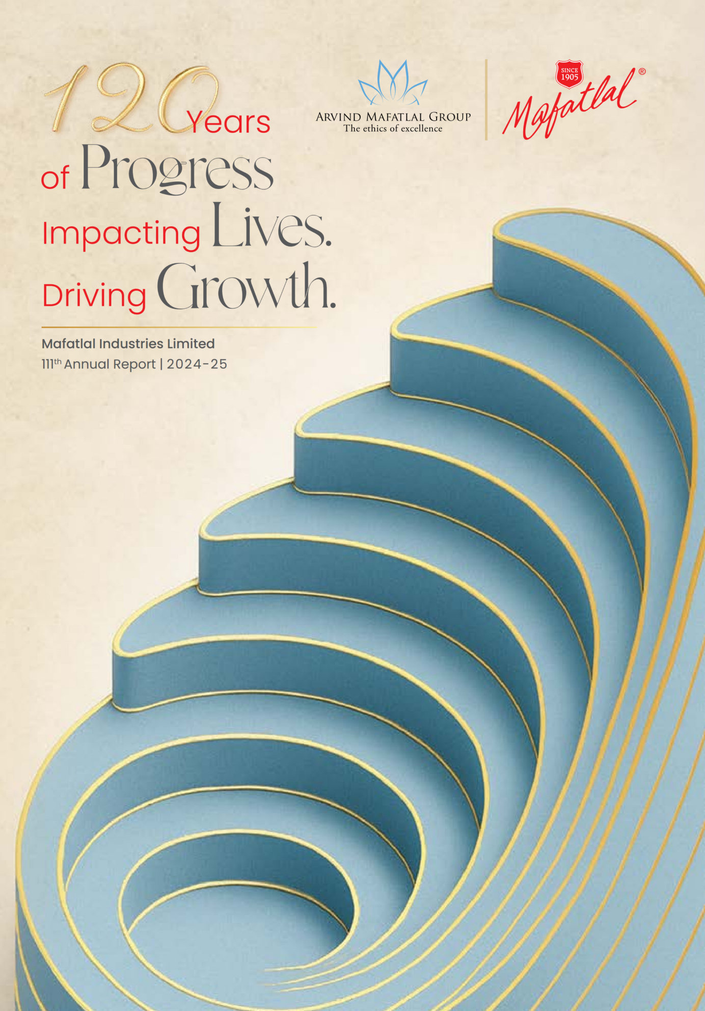 annual report awards, annual report competition, annual reports