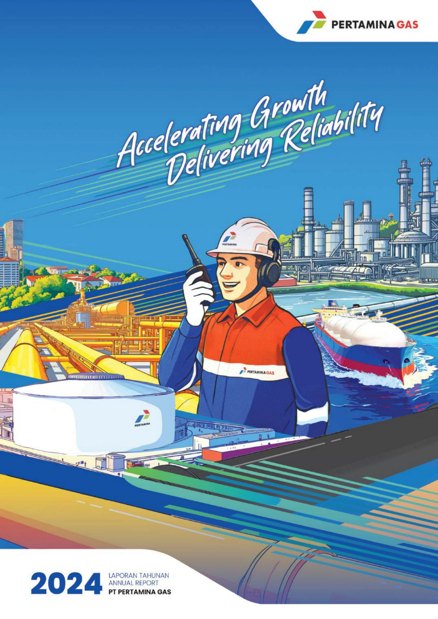 annual report awards, annual report competition, annual reports