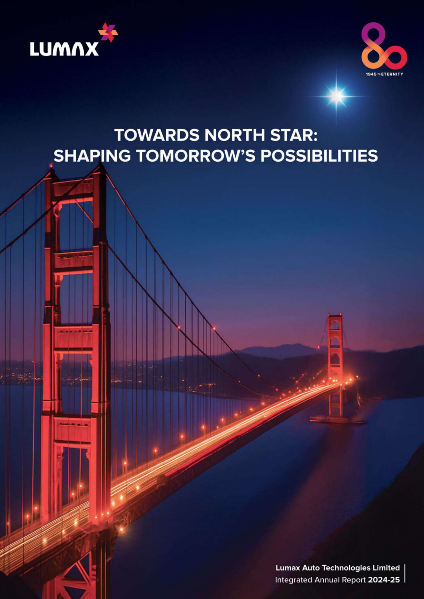 annual report awards, annual report competition, annual reports