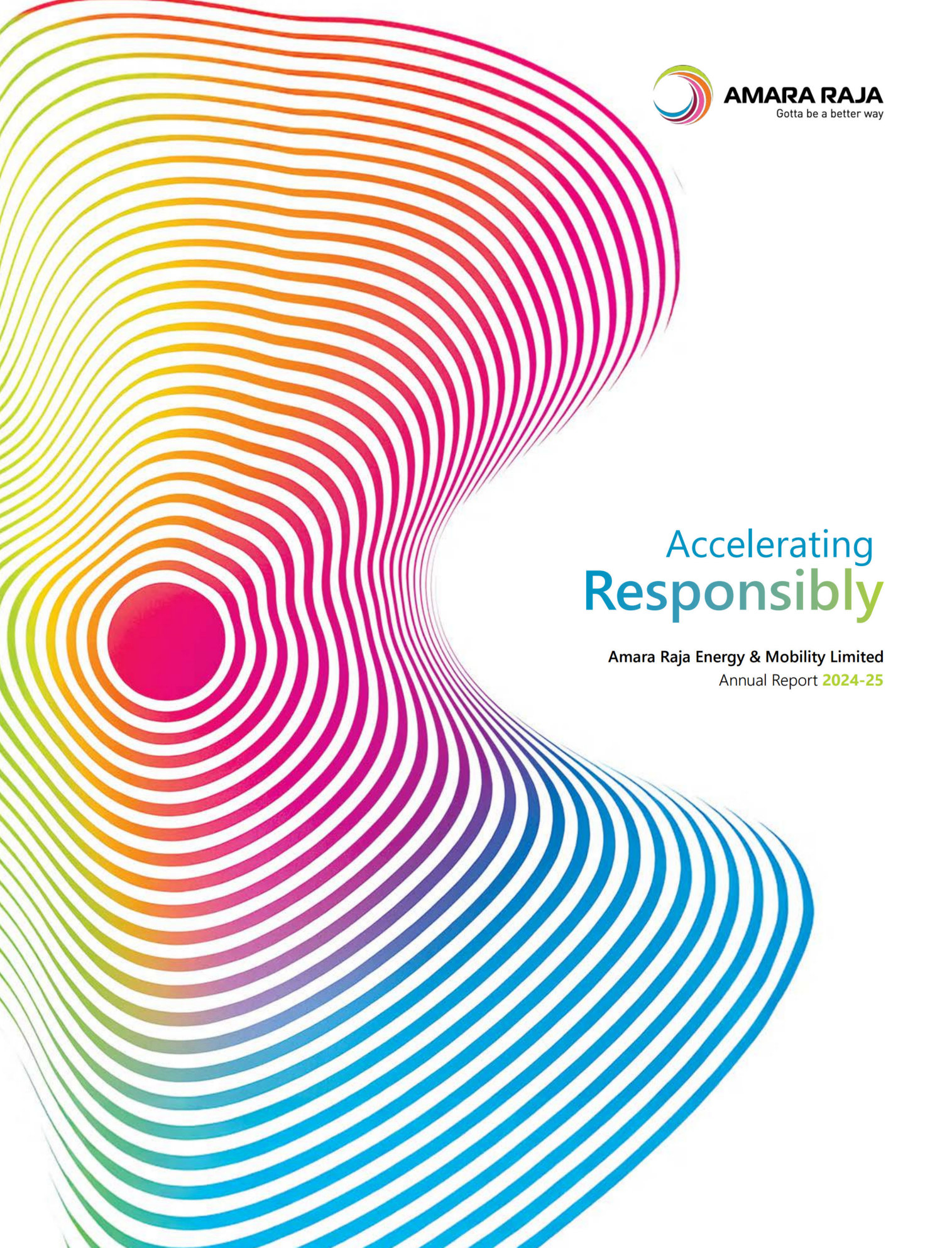 annual report awards, annual report competition, annual reports