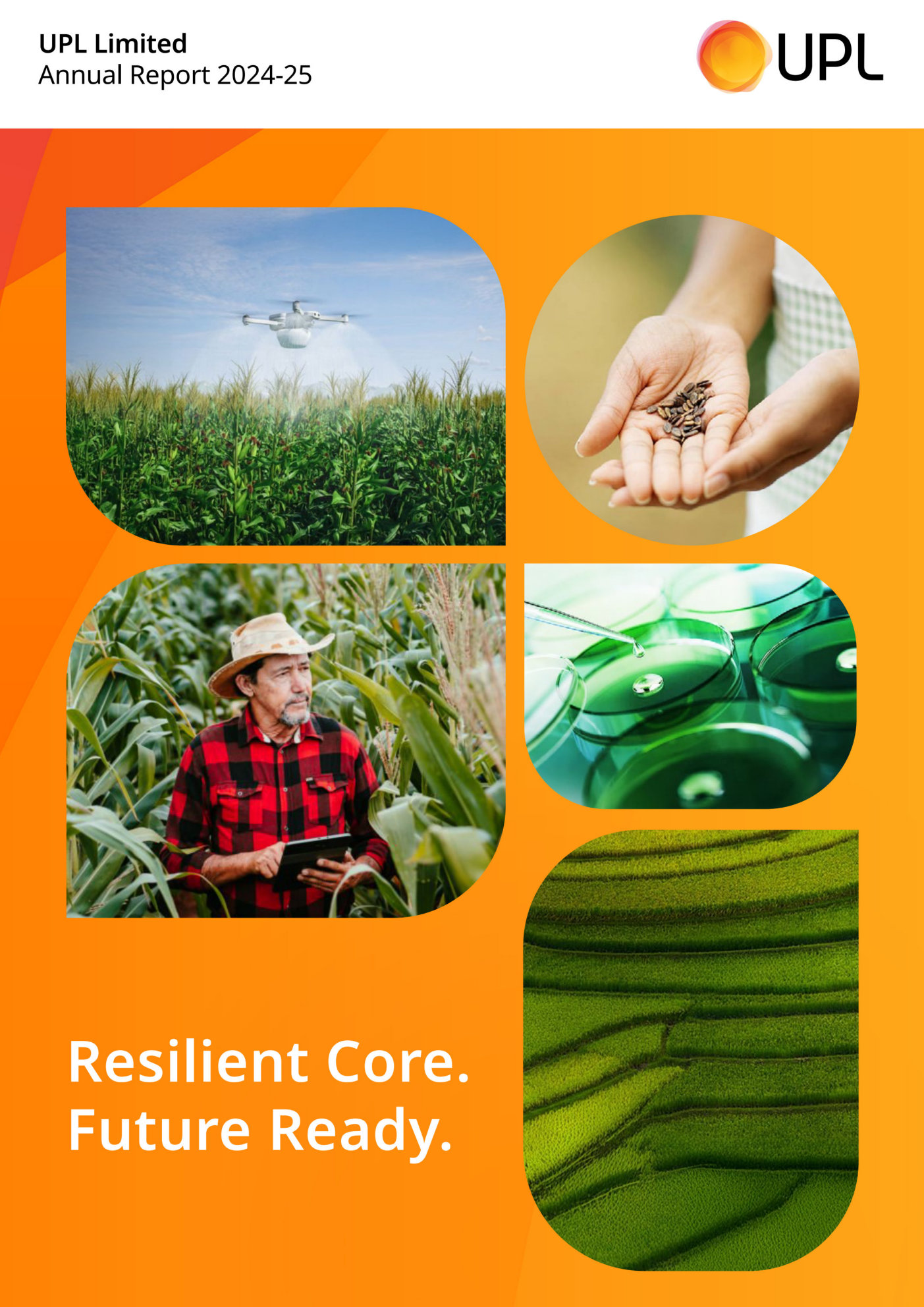 annual report awards, annual report competition, annual reports