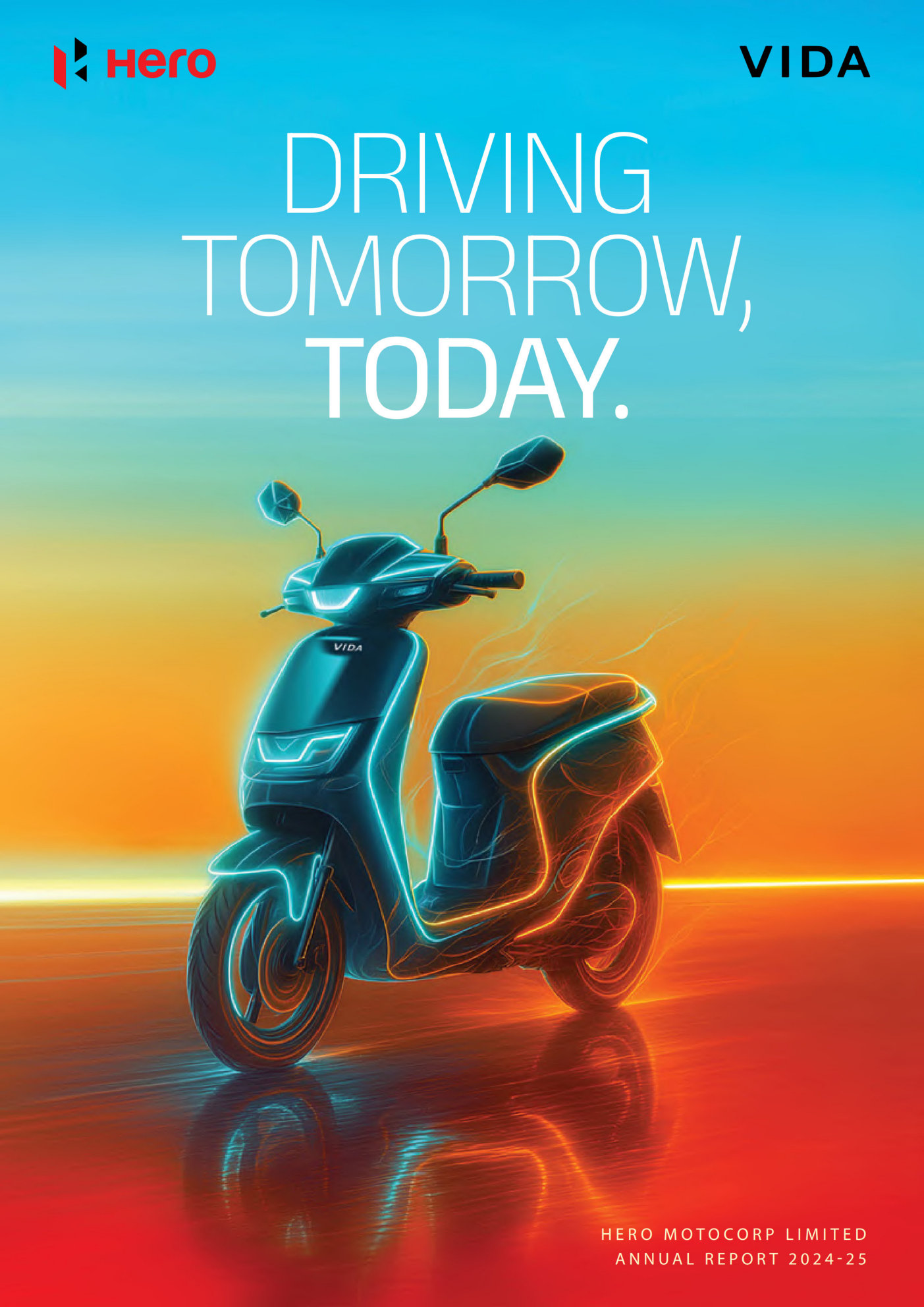 annual report awards, annual report competition, annual reports