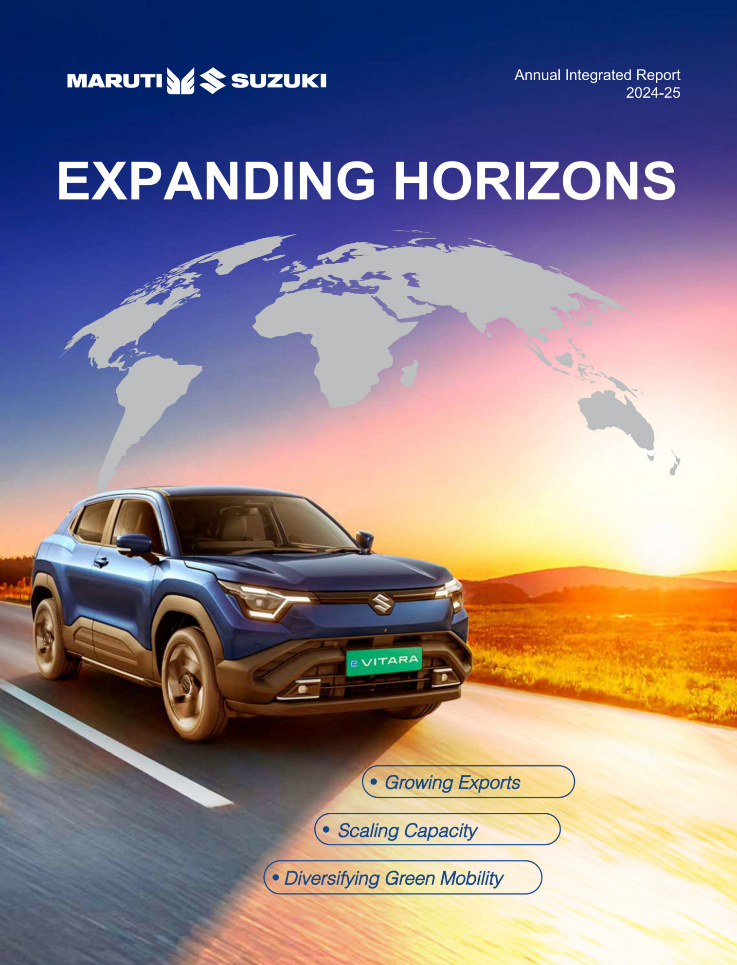 annual report awards, annual report competition, annual reports