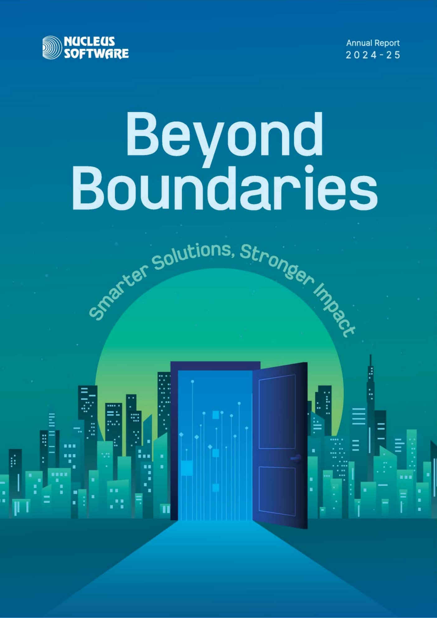 annual report awards, annual report competition, annual reports