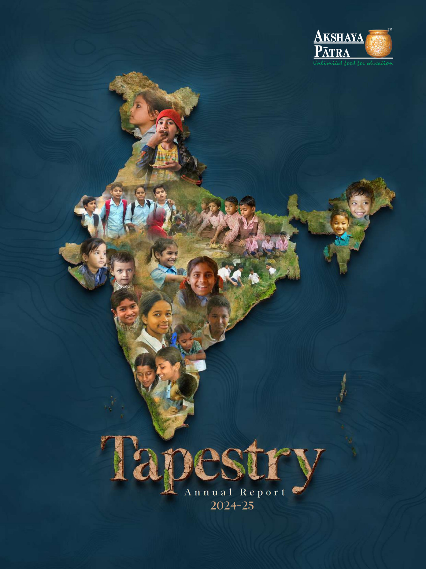 annual report awards, annual report competition, annual reports