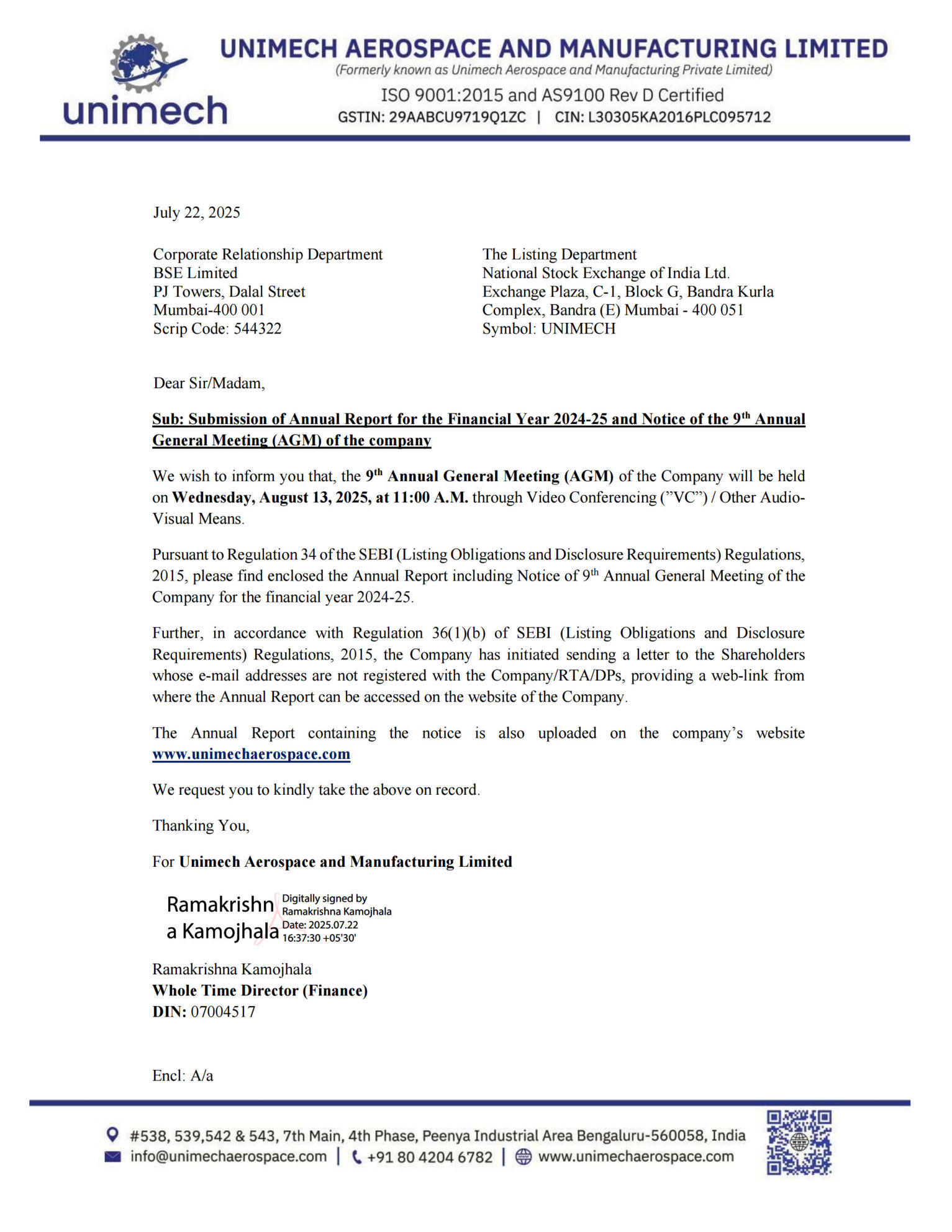 annual report awards, annual report competition, annual reports