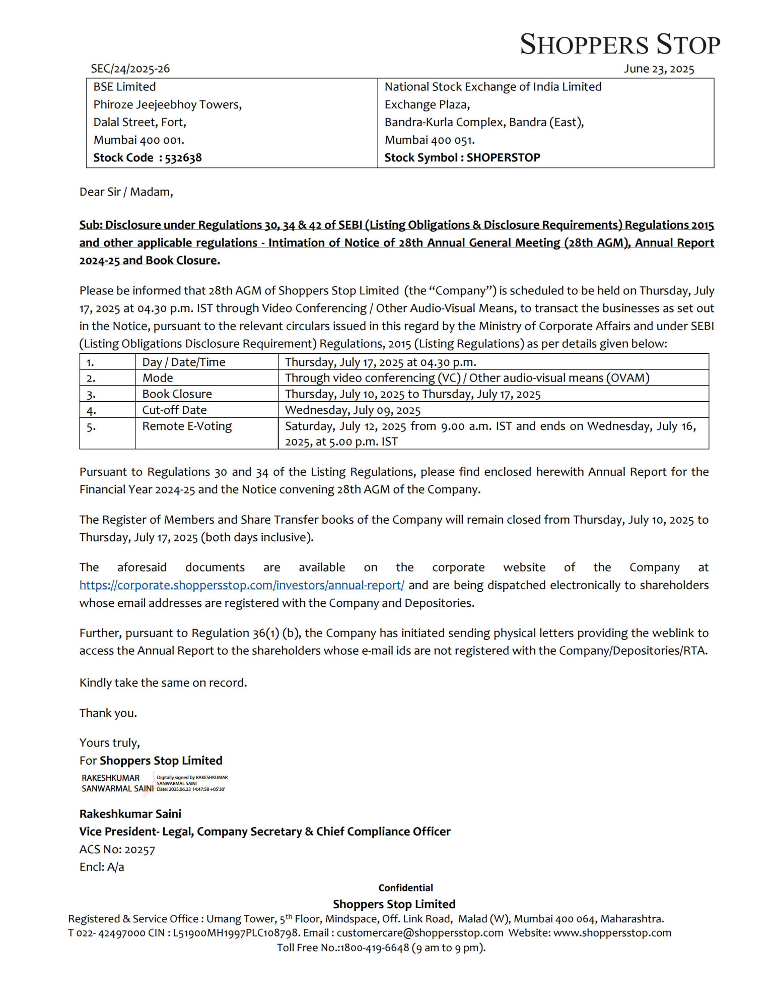 annual report awards, annual report competition, annual reports