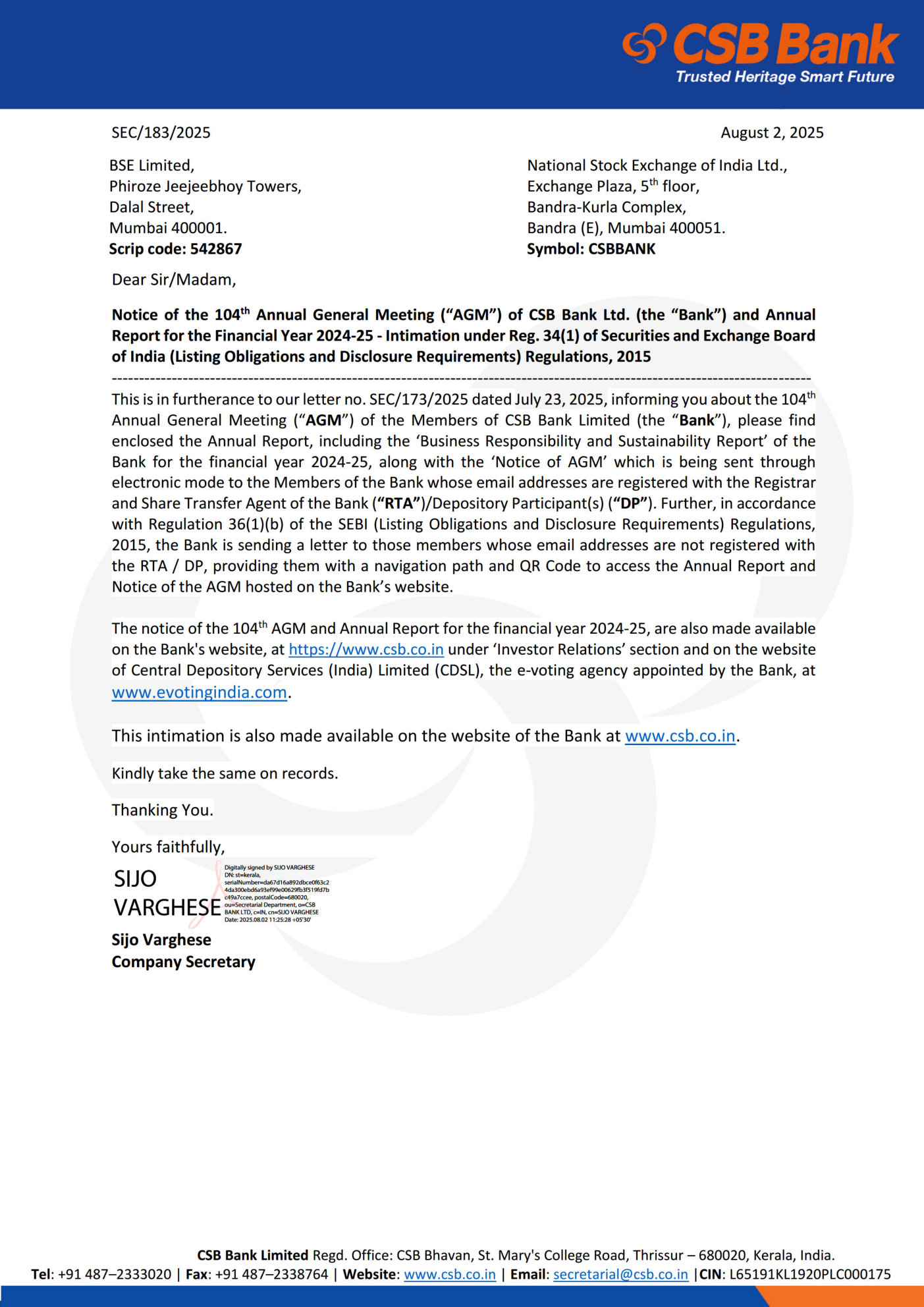 annual report awards, annual report competition, annual reports