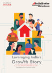 India Shelter Finance Corporation Limited