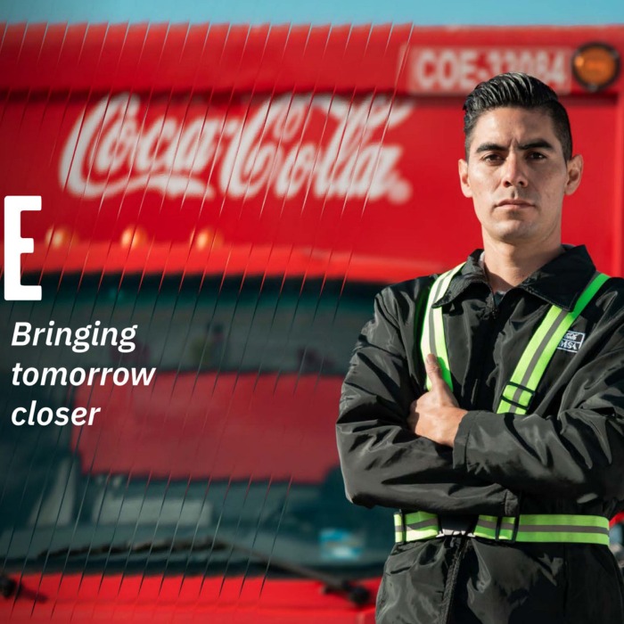 annual report awards, annual report competition, annual reports