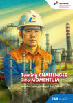 Kilang Pertamina Internasional
