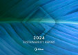 Kibar Holding Sustainability Report 2024