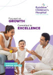 Integrated Annual Report 2024-25