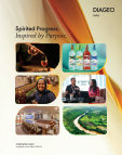 Integrated Annual Report FY 2024-25