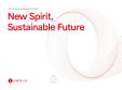 2025 LOTTE E&C SUSTAINABILITY REPORT
