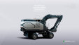 HD HYUNDAI CONSTRUCTION EQUIPMENT SUSTAINABILITY REPORT