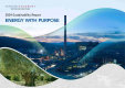 Yenikoy Kemerkoy 2024 Sustainability Report