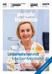 People Business Magazine   Executive Thought Leadership for C-Level Decision-Makers