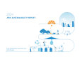2024 JPDC SUSTAINABILITY REPORT