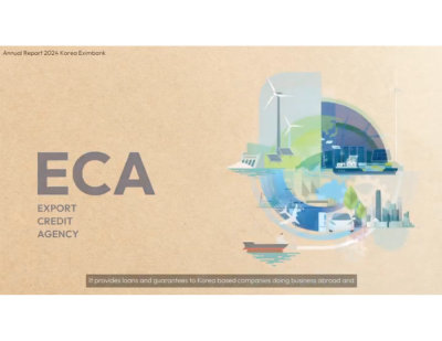 WE FINANCE GLOBAL KOREA