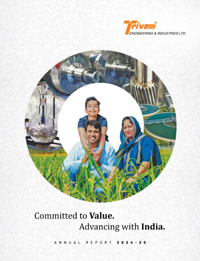 Annual Report