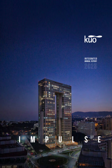 annual report awards, annual report competition, annual reports