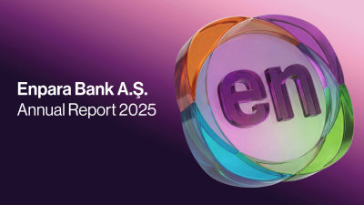 annual report awards, annual report competition, annual reports