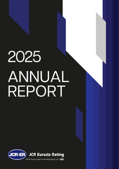 annual report awards, annual report competition, annual reports