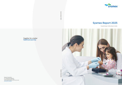 annual report awards, annual report competition, annual reports