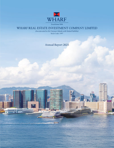 annual report awards, annual report competition, annual reports