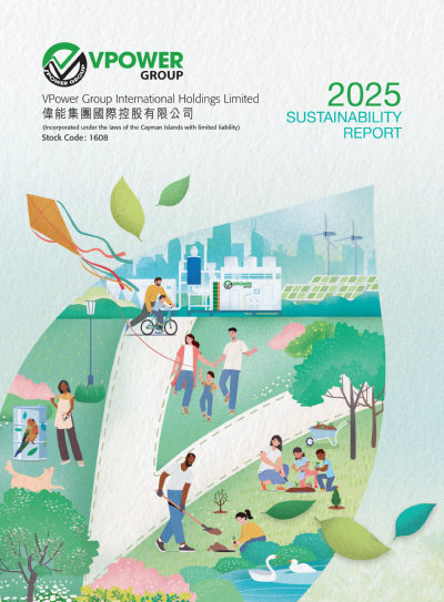 annual report awards, annual report competition, annual reports