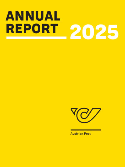 annual report awards, annual report competition, annual reports