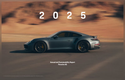 annual report awards, annual report competition, annual reports